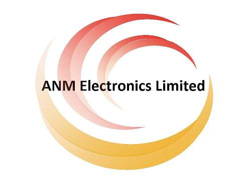 ANM Electronics Limited photo
