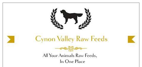 Cynon Valley Raw Feeds photo